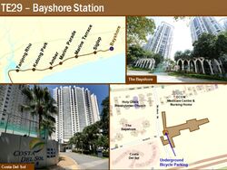 Jalan Haji Salam (D16), Condominium #613916131